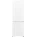 Холодильник GORENJE NRK 611 PW4