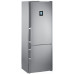 Холодильник LIEBHERR cbnpes 5156-20 001