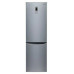 Холодильник LG GW-B509SLQZ серебристый