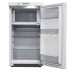 Холодильник САРАТОВ 452 (кш-120)