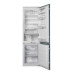 Холодильник SMEG cr329pz