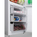 Холодильник ATLANT 4709-100