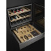 Ящик сомелье SMEG CTPS 313 X