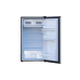 Холодильник Shivaki SDR-084S