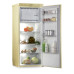 Холодильник POZIS RS-405 С бежевый