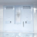 Холодильник PANASONIC nr-b651br-n4
