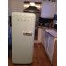Холодильник SMEG fab28lp1