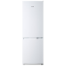 Холодильник ATLANT ХМ 4721101