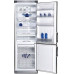 Холодильник ARDO cof 2110 say