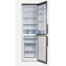 Холодильник SHARP SJ-B336ZR-SL