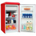 Холодильник ASCOLI ARSRR118