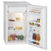 Холодильник BOMANN KS 3261 weiss A+/103L