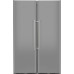 Холодильник LIEBHERR sbses 7253