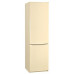 Холодильник NORD NRB 120 732 бежевый