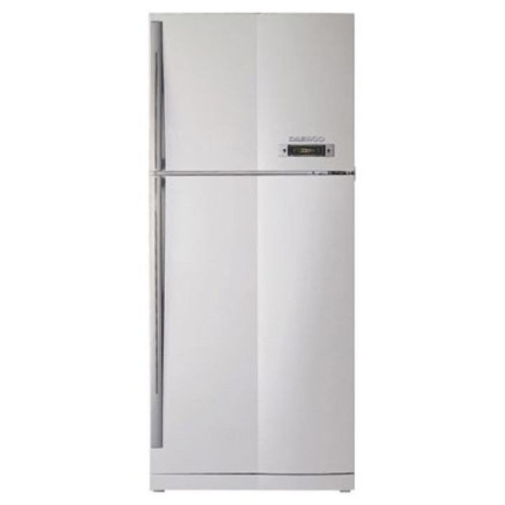 Купить холодильник дэу. Холодильник Daewoo fr-530nt. Холодильник Daewoo Electronics fr-530 NT. Daewoo fr-530 NT SR. Холодильник Daewoo fr-590 NW.
