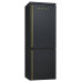 Холодильник SMEG fa800a