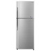 Холодильник SHARP sj-351vsl