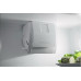 Холодильник ELECTROLUX LNT3FF18S