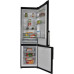 Холодильник VESTFROST VF3863BH