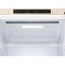 Холодильник LG GW-B459SECM