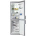 Холодильник DE DIETRICH dkp 1133 x