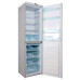 Холодильник DON R-297 002 К