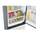 Холодильник SAMSUNG RB38A7B6235/WT