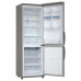 Холодильник LG ga-e409ulqa