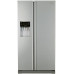 Холодильник Samsung RSA1UTMG нержавеющая сталь