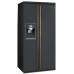Холодильник side-by-side SMEG sbs800ao9