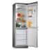 Холодильник POZIS rk-149 a серебристый