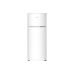 Холодильник Hisense RT267D4AW1