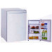 Холодильник BRAVO XR-100