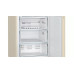 Холодильник BOSCH KGN39UK25R