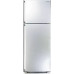 Холодильник SHARP SJ58CWH