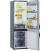 Холодильник GORENJE rk41200e
