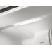 Холодильник ELECTROLUX ERF 4114 AOW белый