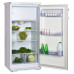 Холодильник однокамерный БИРЮСА 238 klfa