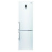 Холодильник LG GW-B509EQQP