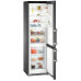 Холодильник LIEBHERR CBNbs 4815-20 001