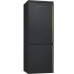Холодильник SMEG FA8005LAO