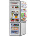 Холодильник DON R-295 003 К
