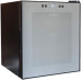 Винный холодильник TESLER WCV-160