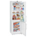 Холодильник LIEBHERR c 4023-23 001
