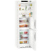Холодильник Liebherr CBNPgw 4855
