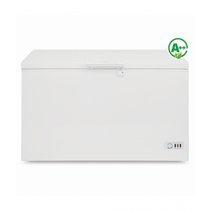 Морозильник SIMFER CS4340A++