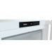 Морозильная камера MIELE FN 4372 D White