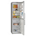Холодильник ATLANT 6325-181