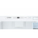 Холодильник BOSCH KIR81AF30U