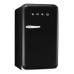 Холодильник SMEG fab10hrne
